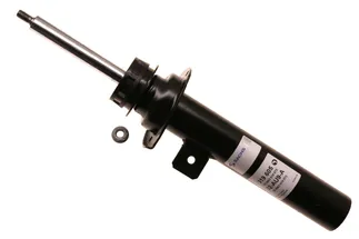 Boge Sachs Shock Absorber / Front - 31306888337